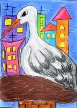 Gáboriková Romana.jpg